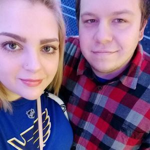 Meet your Posher, Myranda